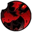 GutNgore