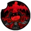 MercilessReaper