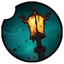 HallowLamp