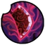 SoulRipper