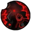 LethalShot