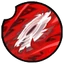 MincingRed