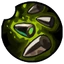 PoisonRoulette