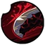 ThroatSlitter