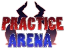 PracticeArenaLogo