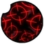 FocusAssault