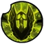 BlackDeath