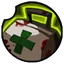 WarDoctor