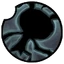 ShadowSprint