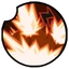 HeadBomb