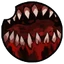 SerialKiller