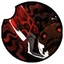 Murder