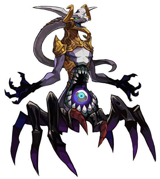 Tiamat - Official DemonsAreCrazy Wiki Tiamat - Official DemonsAreCrazy Wiki