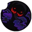 MidnightMurder