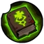 Armeearzt