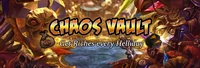 ChaosVaultBanner