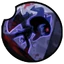 ShadowStalker