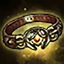 E rng2
