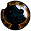 FromTheShadow