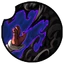 BlindPoke