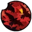 Blitzkierg
