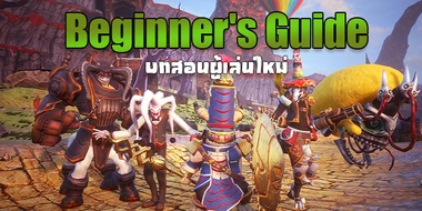 BeginnerGuideBanner