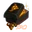 N gld13
