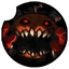 JumpScare