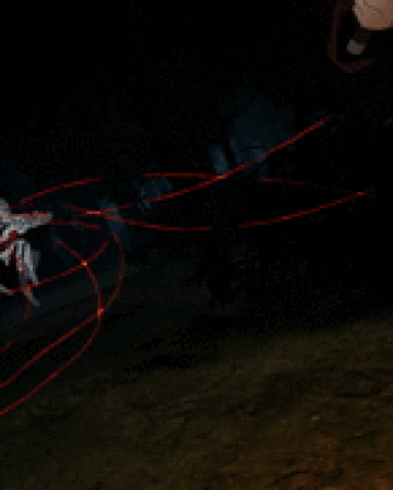 Tanjiro Kamado Nezuko Kamado Vs Rui Kny Sandbox Fandom Wo wird sie nun ein dach über dem kopf finden? tanjiro kamado nezuko kamado vs rui