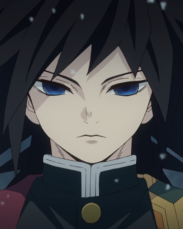 Giyu Tomioka Kny Sandbox Fandom His back story is also really sad. giyu tomioka kny sandbox fandom