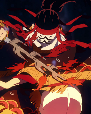 Hinokami Kagura Breathing Kny Sandbox Fandom Kajiri kamui kagura (神咒神威神楽) is a japanese eroge visual novel video game. hinokami kagura breathing kny sandbox