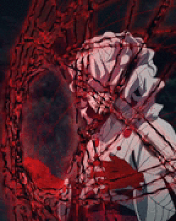 Cutting Thread Rotation Kny Sandbox Fandom (i'm only recapping the action spots) what kind of attack name is murderous eye basket?pic.twitter.com/l3ckj6mg0d. kny sandbox fandom