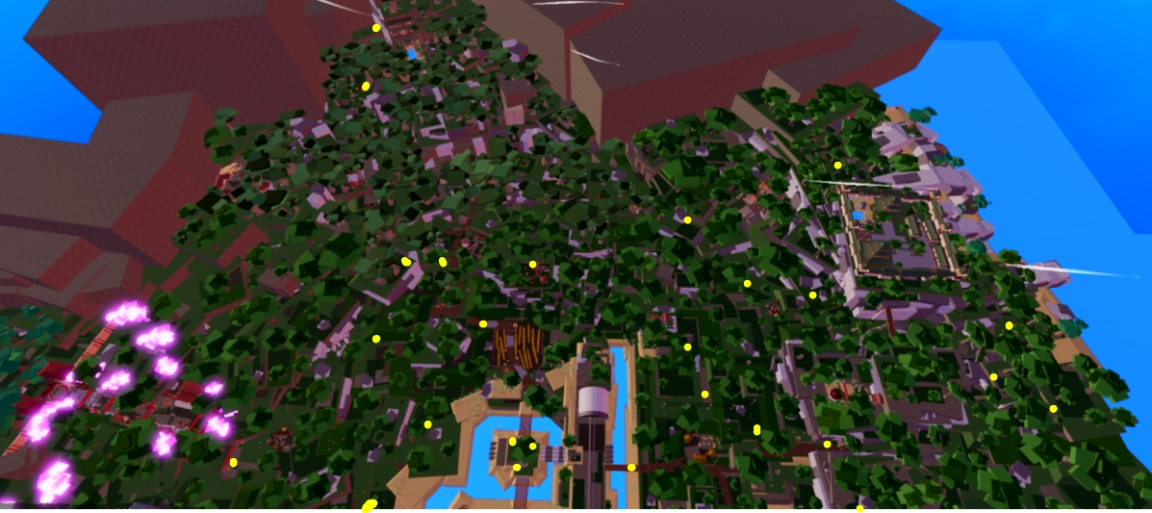 World Events DS Midnight sun Wiki Fandom