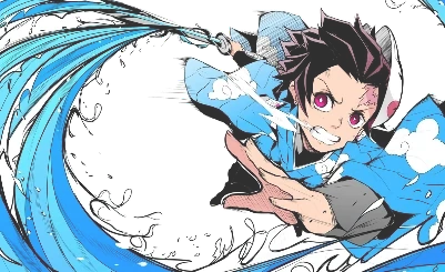 Demon Slayer Roleplay Wiki