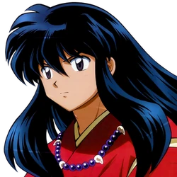 Category Male Characters Demon Slayer Roleplay Wiki Fandom