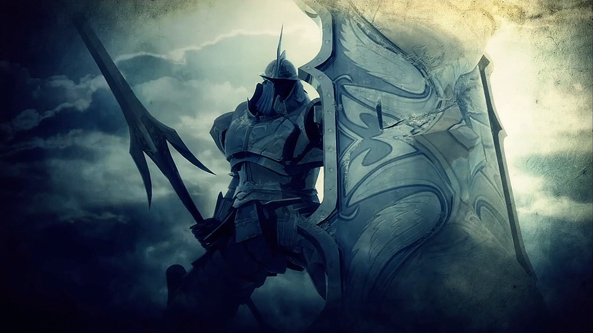 Demon's Souls counter world tendency shifts in Demon's Souls — Archstone routes guide