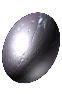 Pure Greystone.png