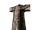 Venerable Sage's Robe