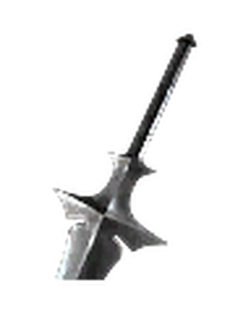 Blueblood Sword Demon S Souls Wiki Fandom Blueblood Sword Demon S Souls Wiki Fandom