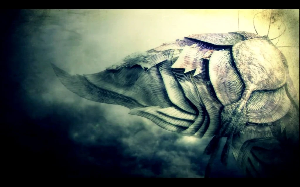 Demon's Souls Boletaria lanes in Demon's Souls — Shrine of Storms guide