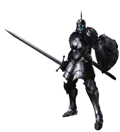 Blue-eye-knight-0.png