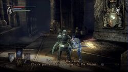 Demon Souls on the go : r/demonssouls