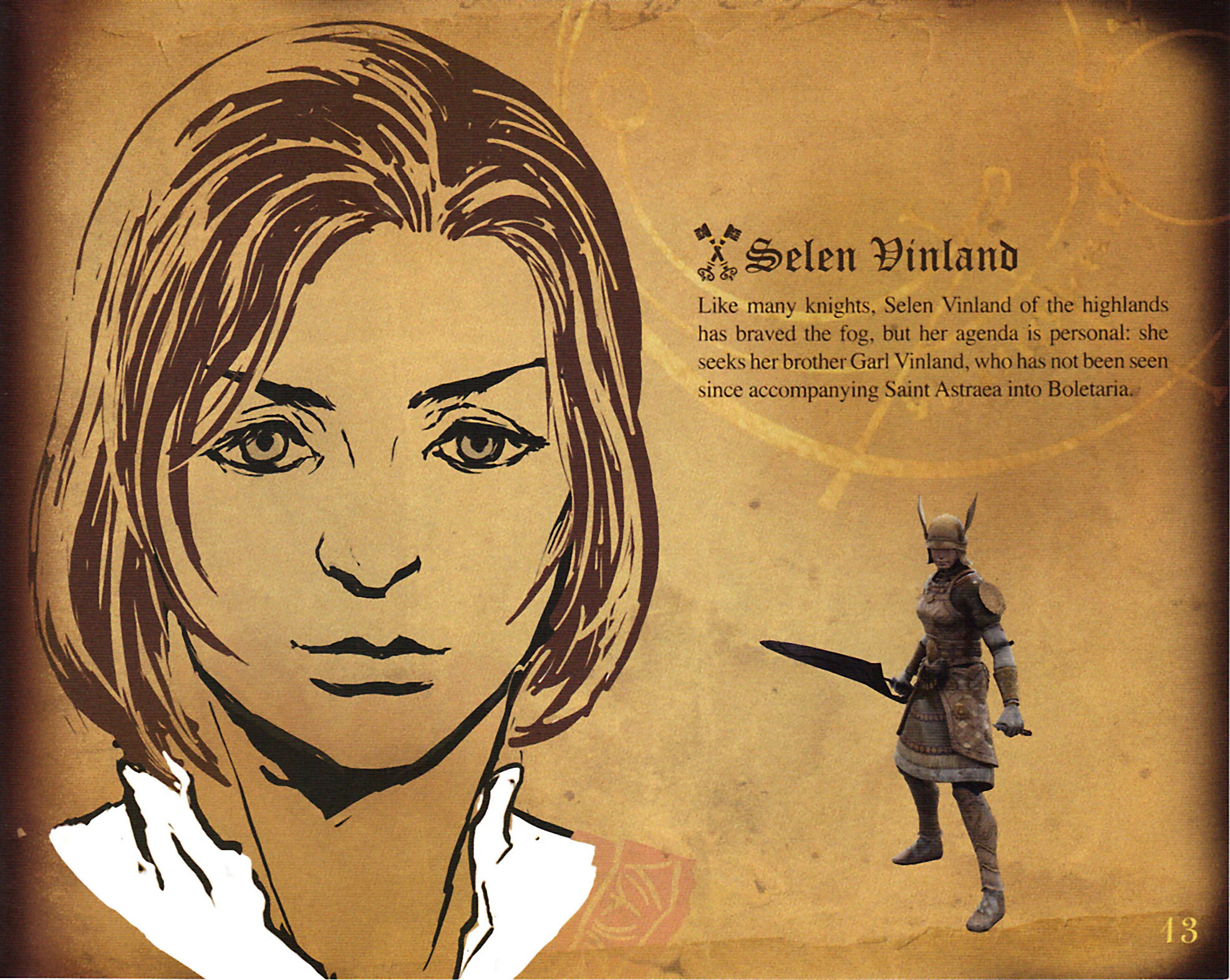 Demon's Souls Stonefang Tunnel control in Demon's Souls — Valley of Defilement guide
