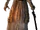 Old King Allant