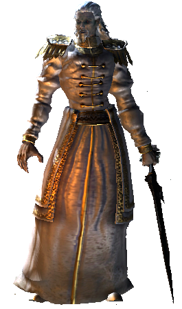 Old King Allant Demon S Souls Wiki Fandom