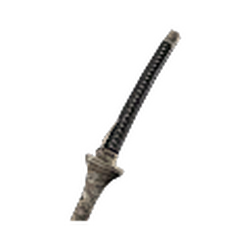 Category Weapons Demon S Souls Wiki Fandom