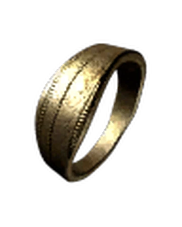 Demon S Souls Brass Telescope Off 51 Canerofset Com