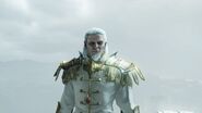 Demon's Souls Remake King Allant.jpg (357 KB) Remake