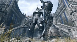 Demon's Souls versions - Demon's Souls English Wiki