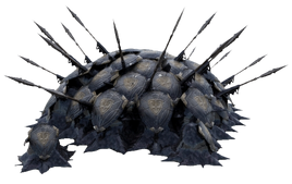 Phalanx